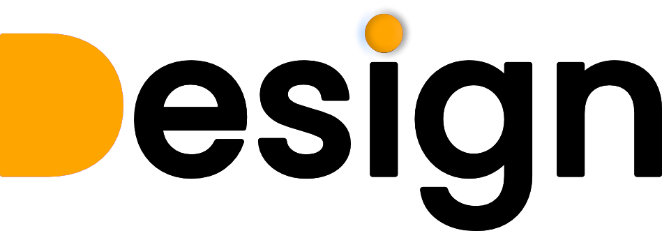 Boojy Design